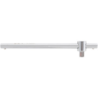 SA1206 Sliding T-Handle WestPier