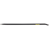 IPB-36 Cat Bar / Pry Bar, 36" L WestPier