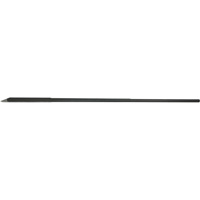 JPCB-1860 Crow Bar, 60" Length WestPier