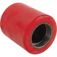 Replacement Steel Load Wheel For Kleton Steel Wheel Pallet Truck WestPier