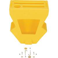 Pallet Truck Caddies WestPier