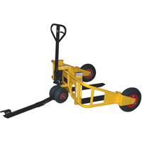 Tow Bar Package WestPier