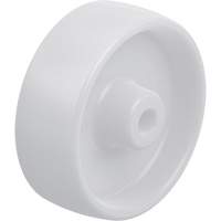 Roues en nylon WestPier