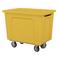 Chariot-caisse & accessoires