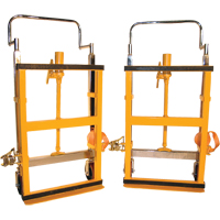 Furniture Mover - FM-180B WestPier