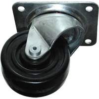 Tilt Truck Swivel Caster WestPier