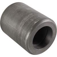 Replacement Load Wheel For Kleton Steel Wheel Pallet Truck WestPier