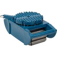 Machine Roller, 3.75 tons Capacity WestPier