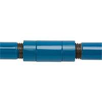 Machine Roller Steering Bar Handle WestPier