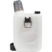 R&eacute;servoir 2 gallon pour vaporisateur &agrave; main WestPier