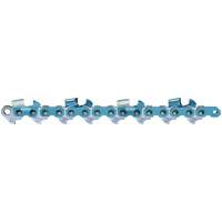 28" Powercut Saw Chain WestPier
