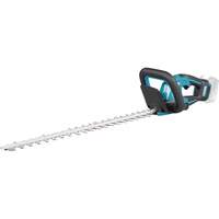 LXT Brushless Hedge Trimmer (Tool Only), 24", 18 V, Battery Powered WestPier