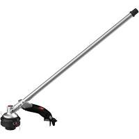 String Trimmer Powerhead Attachment WestPier