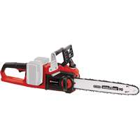 Professional Cordless Chain Saw (Tool Only), 14", Battery Powered, 36 V WestPier