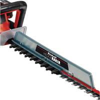 Taille-haies sans fil (outil seulement), 28,375", 36 V, &agrave; pile WestPier