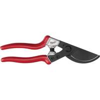 1” Angled Pruning Shears WestPier