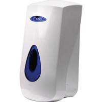 Lotion Soap Dispenser, Push, 1000 ml Capacity NC895 | WestPier