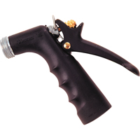 Pistol Grip Nozzles ND904 | WestPier