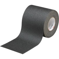 Rubans antid&eacute;rapants Safety-Walk, 6" x 24", Noir WestPier