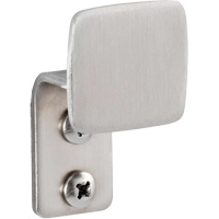 Crochets &agrave; v&ecirc;tements WestPier