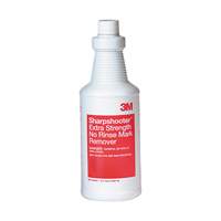 Sharpshooter™ Extra-Strength No-Rinse Mark Remover, Bottle NG526 | WestPier