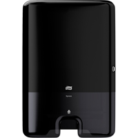 Essuie-mains pli&eacute;s WestPier