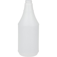 Round Spray Bottle, 24 oz WestPier