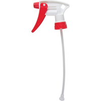 Trigger Sprayers WestPier