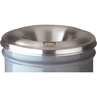 Cease-Fire&reg; Ashtray Replacement Head WestPier