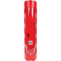 PPS™ Liner Dispenser NI677 | WestPier
