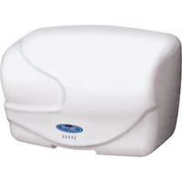 Hand Free Hand Dryer, Automatic, 120 V NI767 | WestPier