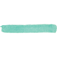 Flexi-Wand Duster Replacement Sleeve, Microfibre NI883 | WestPier