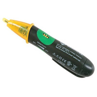 Adjustable Voltage Detector, AC V 5 - 1000, WestPier