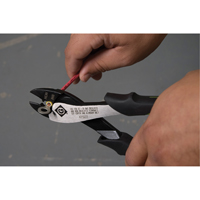 Crimping Tool WestPier