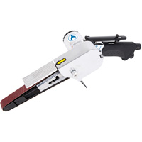 BS75205 File Belt Sander WestPier