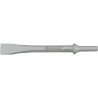 Heavy-Duty Face Flat Chisel WestPier