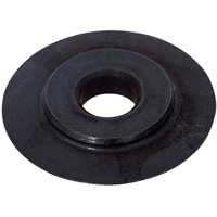 Replacement Blade for Small Tubing Cutters WestPier
