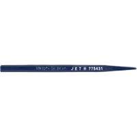 Cold Chisel WestPier