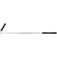 Flex Head Magnetic Pick-Up Tool, 26-3/4" Length, 5 lbs. Capacity WestPier