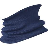 561 Doublure pour chapeau et pare-vent, Taille unique, Bleu marin WestPier
