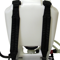 ProSeries Backpack Sprayers, 4 gal. (15.1 L) WestPier