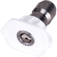 Quick Connect Pressure Washer Nozzle WestPier