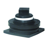 Pièces & accessoires pour réservoir