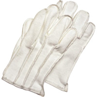 Acrylic Pile Glove Liner NJC530 | WestPier