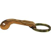 Dixon&reg; Cam & Groove Handle WestPier