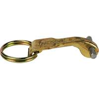 Dixon&reg; Cam & Groove Handle WestPier