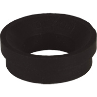 Air Fitting Replacement Washer WestPier