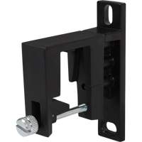 Wilkerson Modular Sleeve WestPier