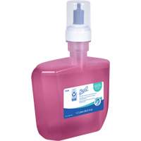 Nettoyant pour la peau avec agents hydratants Scott<sup>MD</sup> Pro<sup>MC</sup>, Mousse, 1,2 L, Parfumé NJJ057 | WestPier