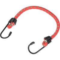 Sangles d'arrimage elastiques, 12" WestPier